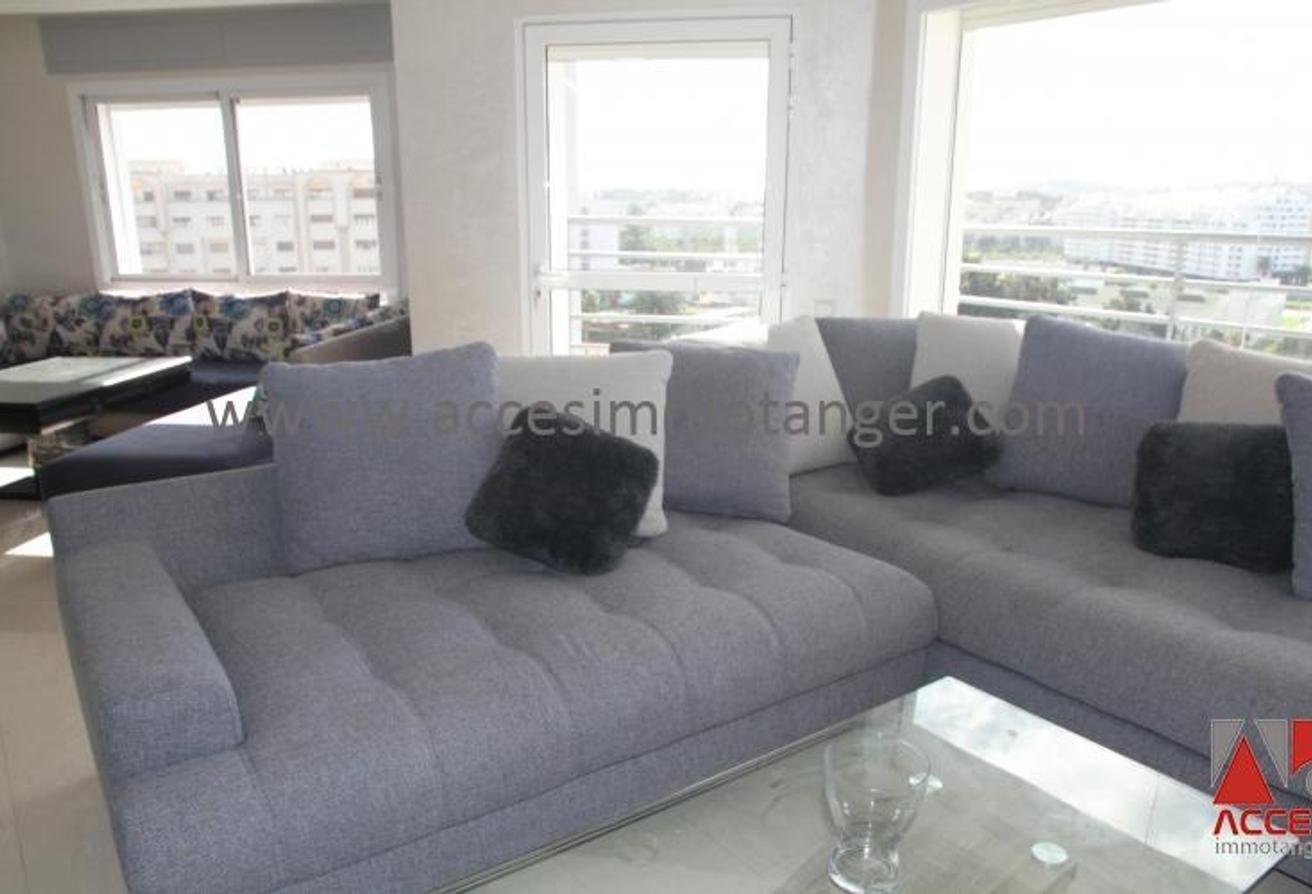 An image of the housing