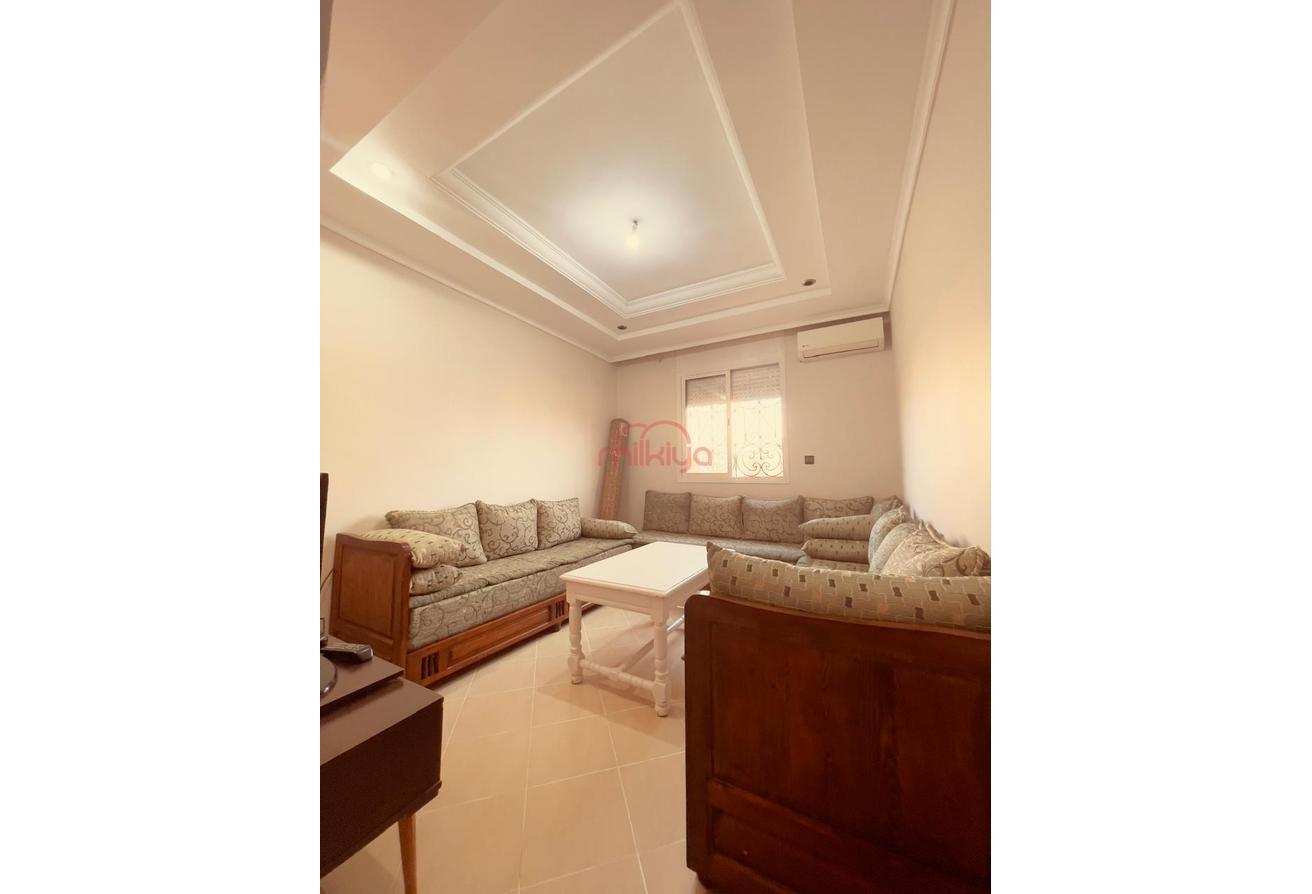 An image of the housing