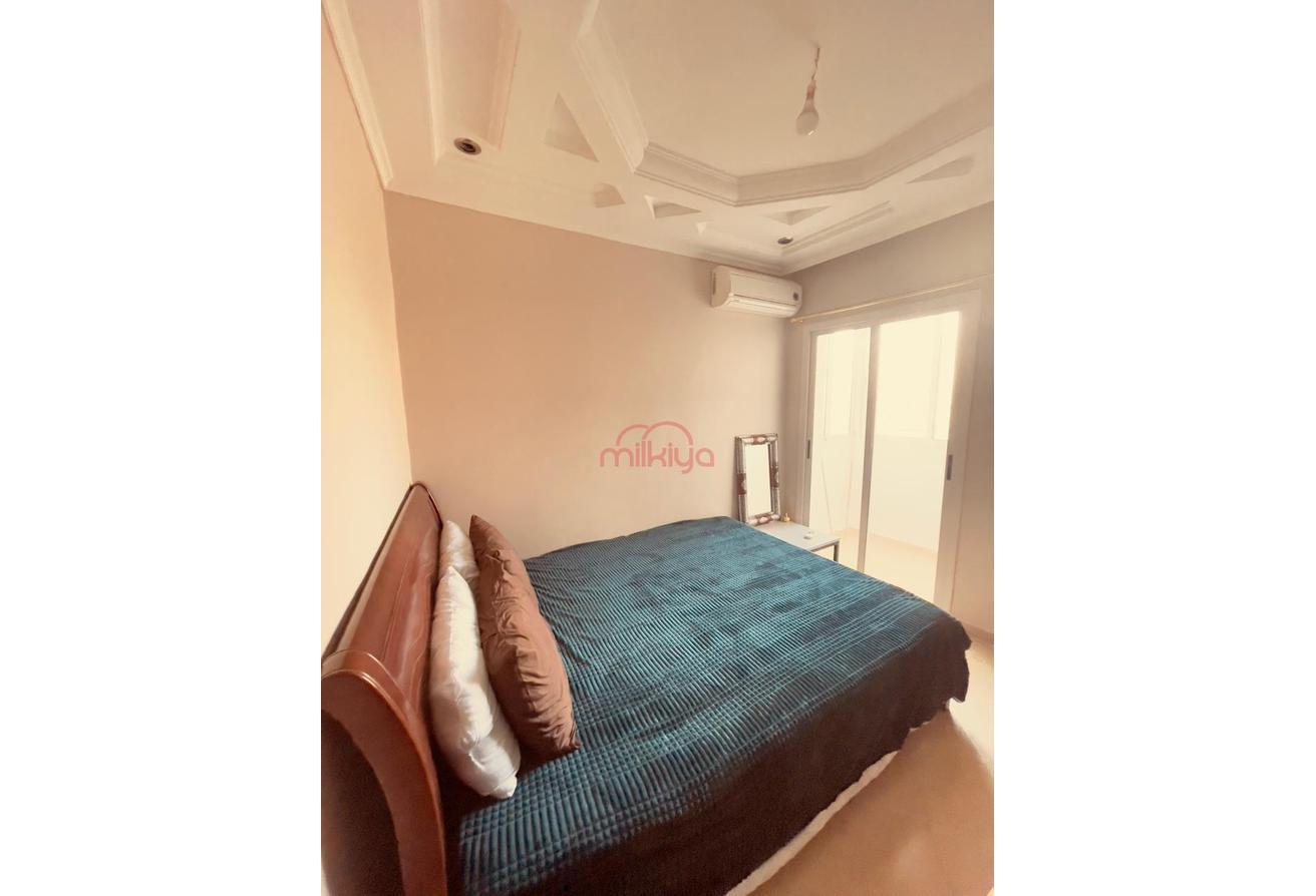 An image of the housing