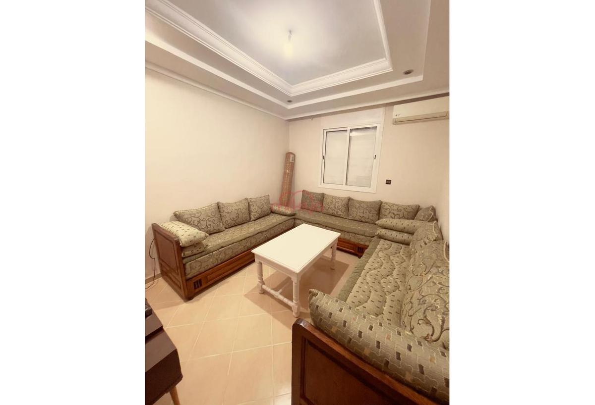 An image of the housing