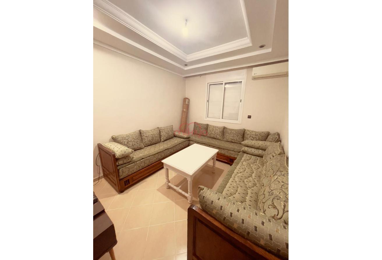 An image of the housing