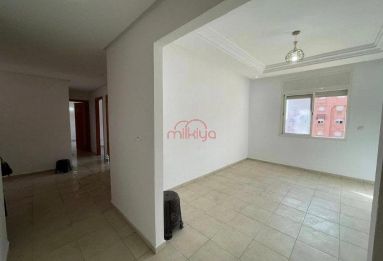 An image of the housing