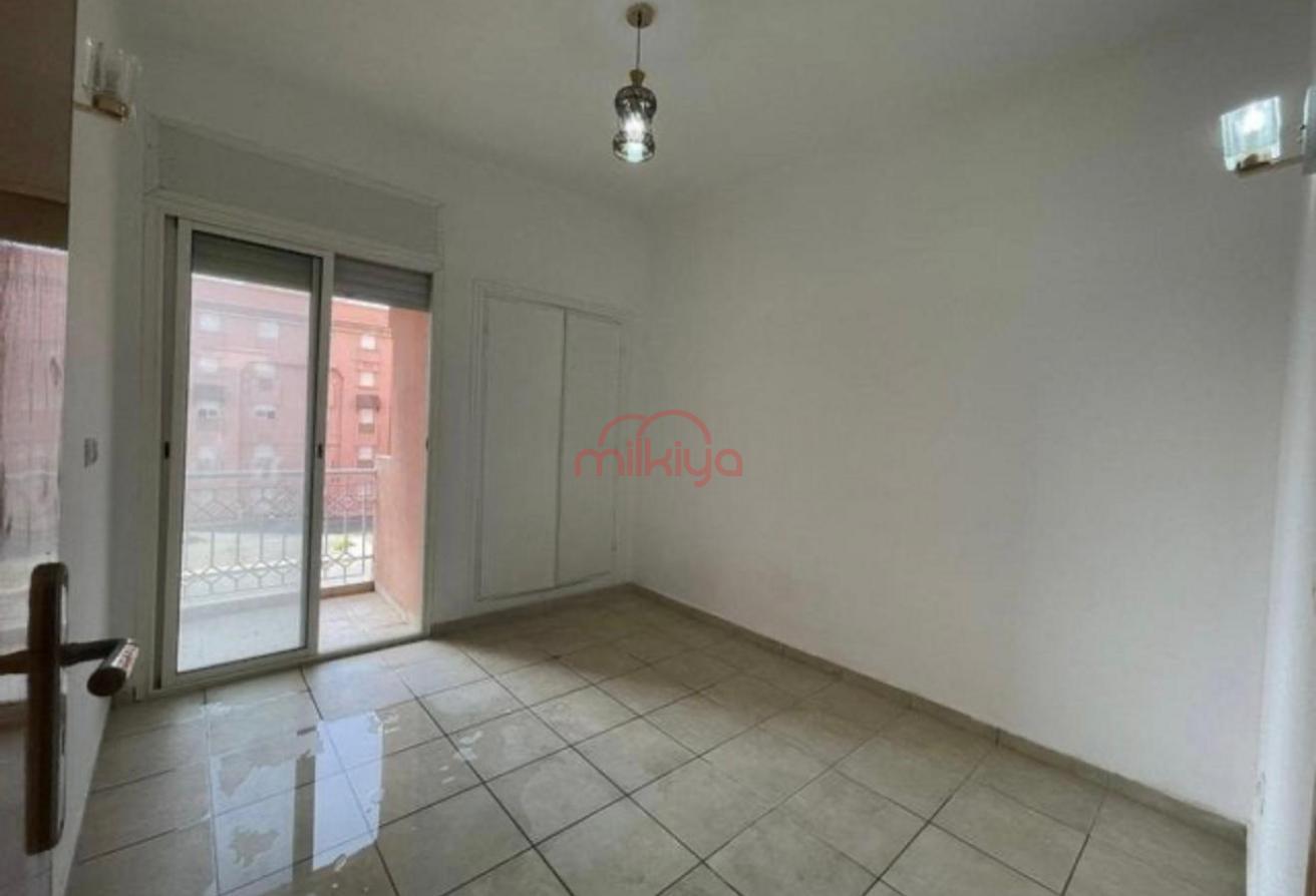 An image of the housing