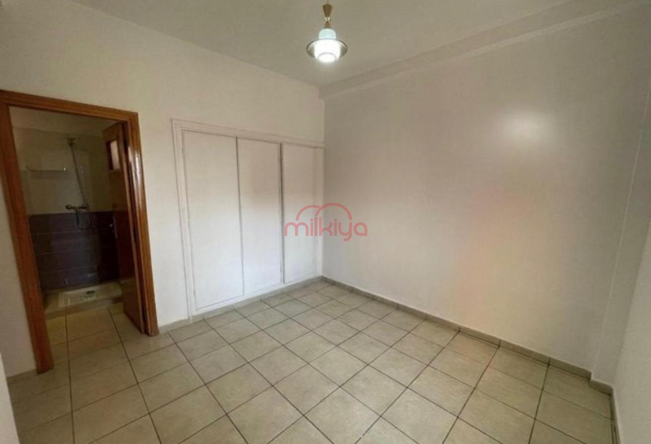 An image of the housing