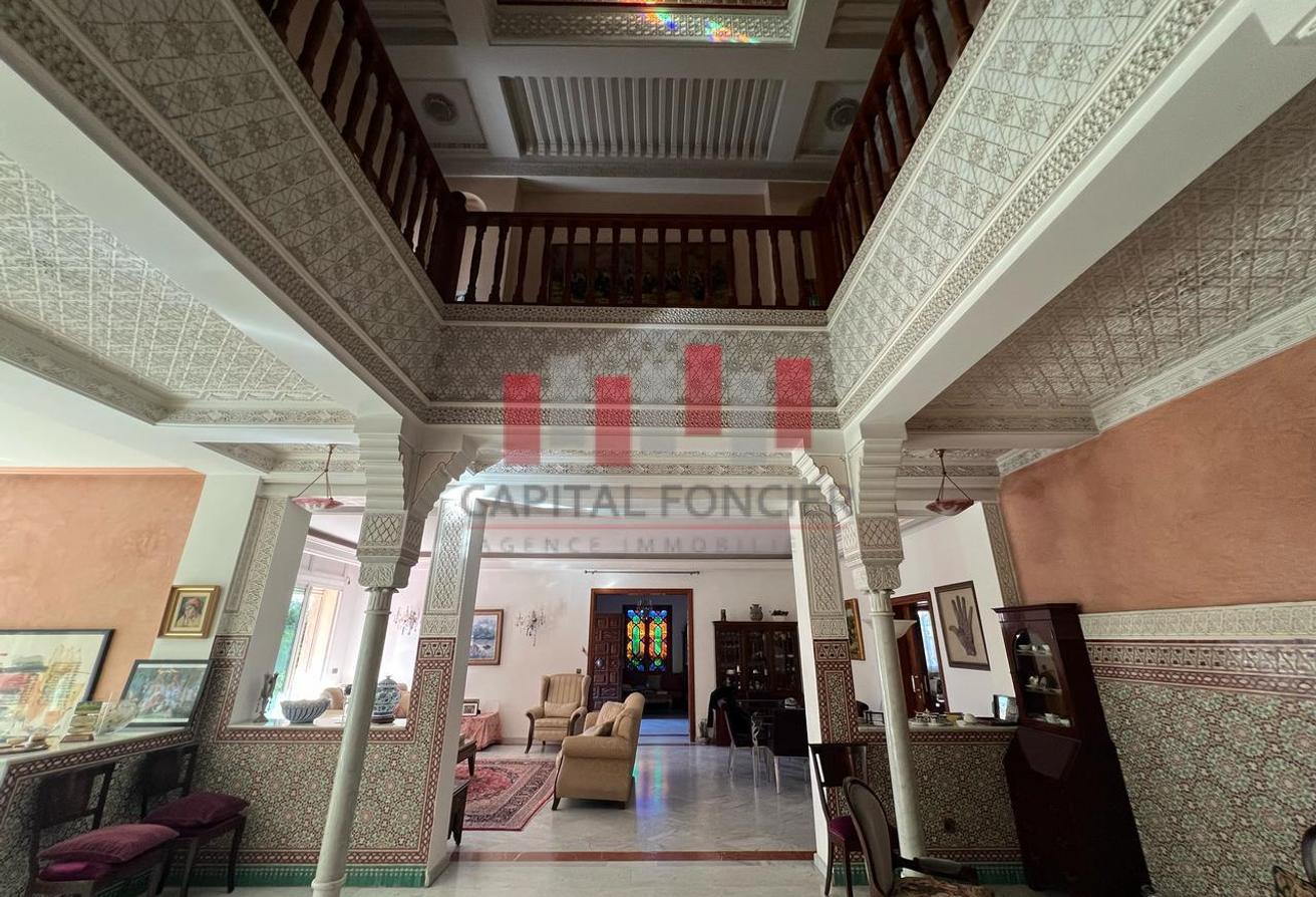 An image of the housing