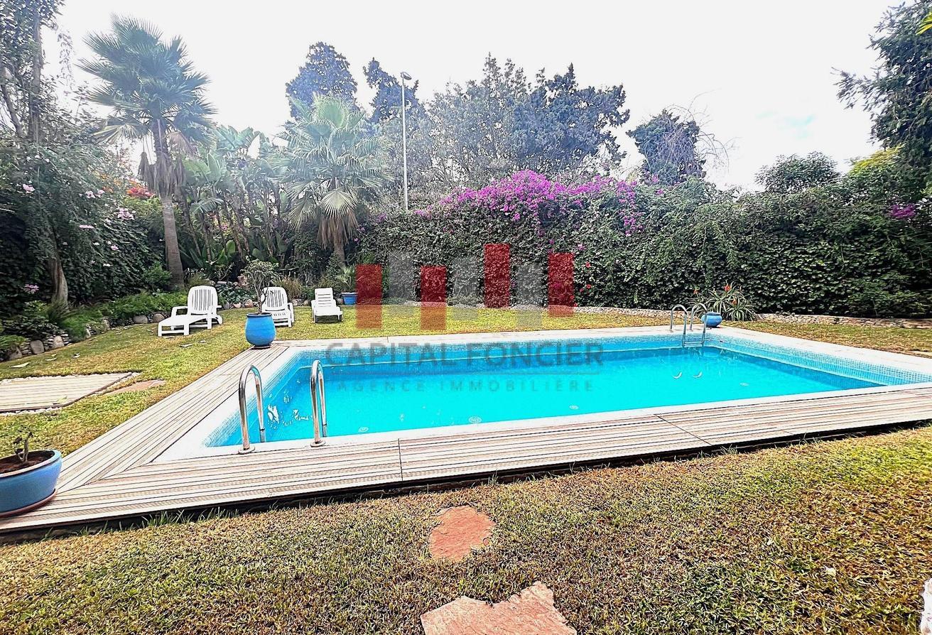 An image of the housing