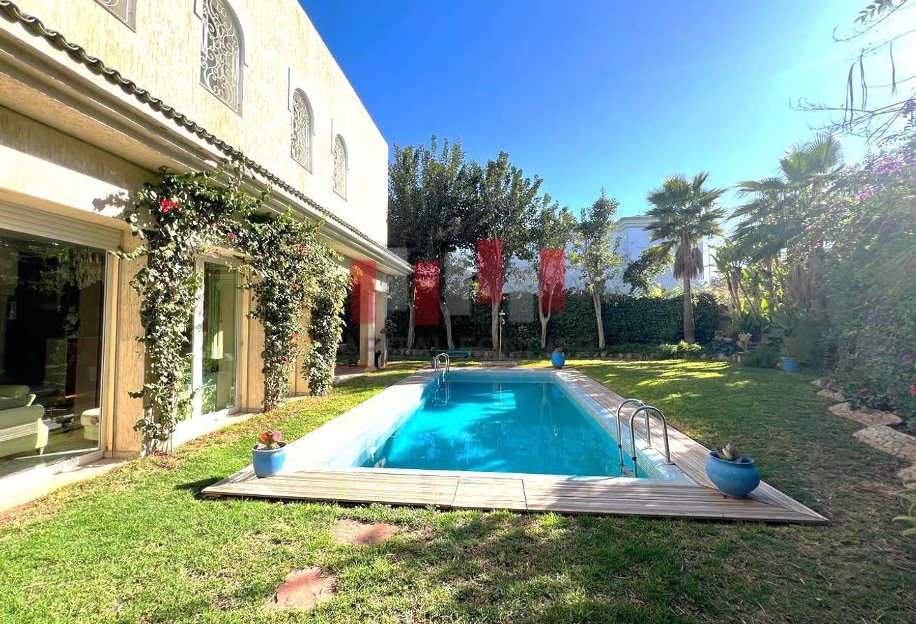 An image of the housing