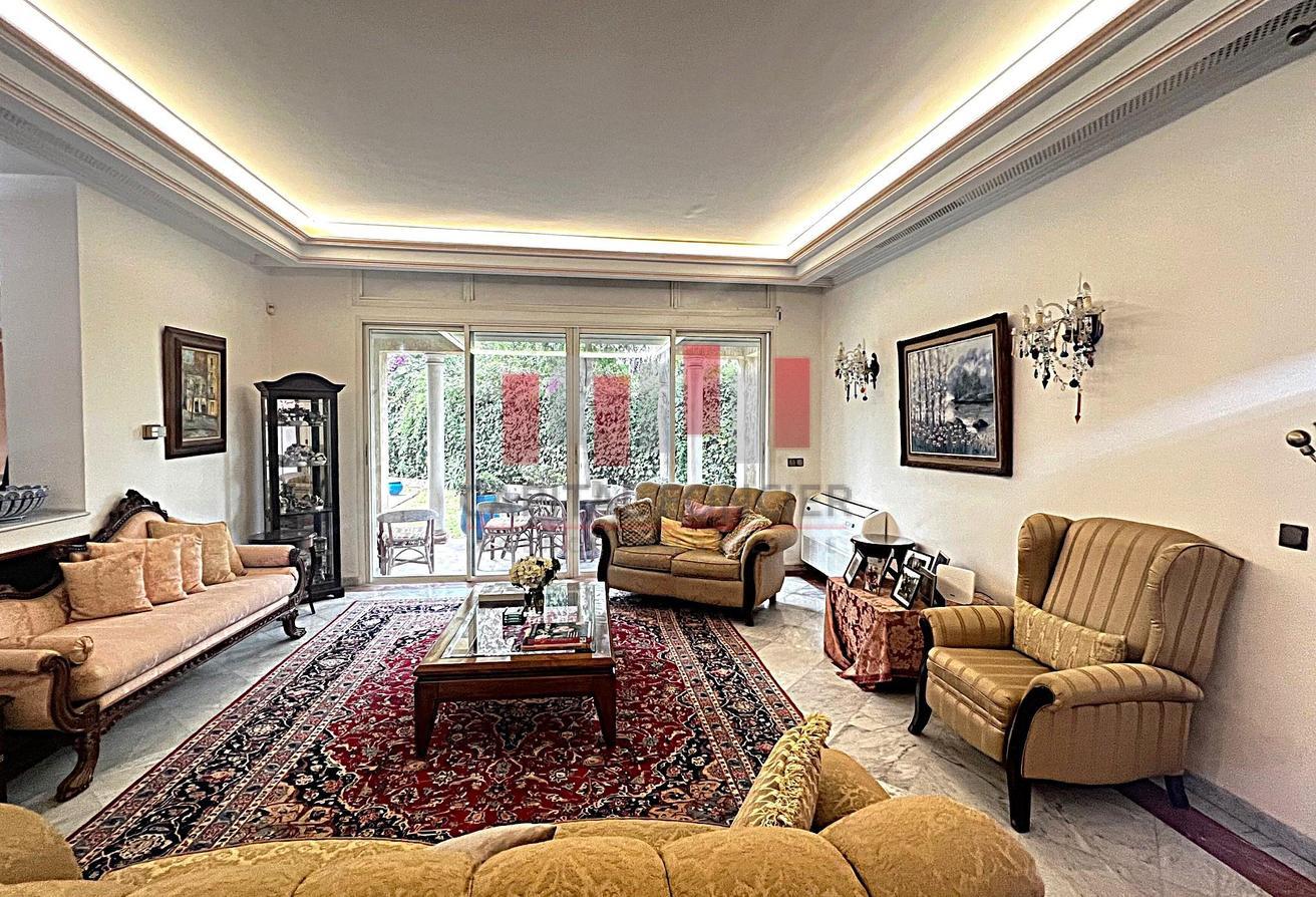 An image of the housing