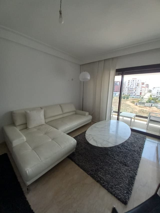 An image of the housing