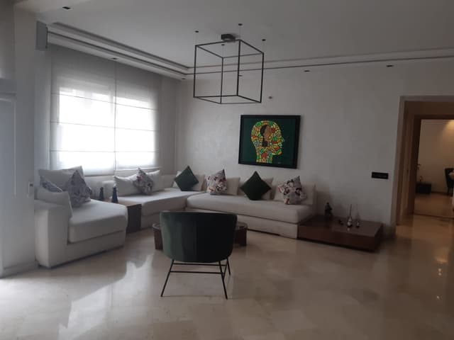 An image of the housing