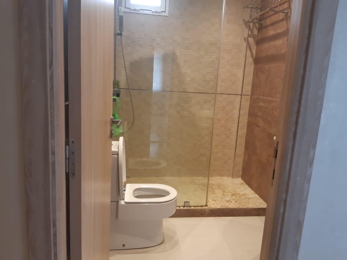 An image of the housing