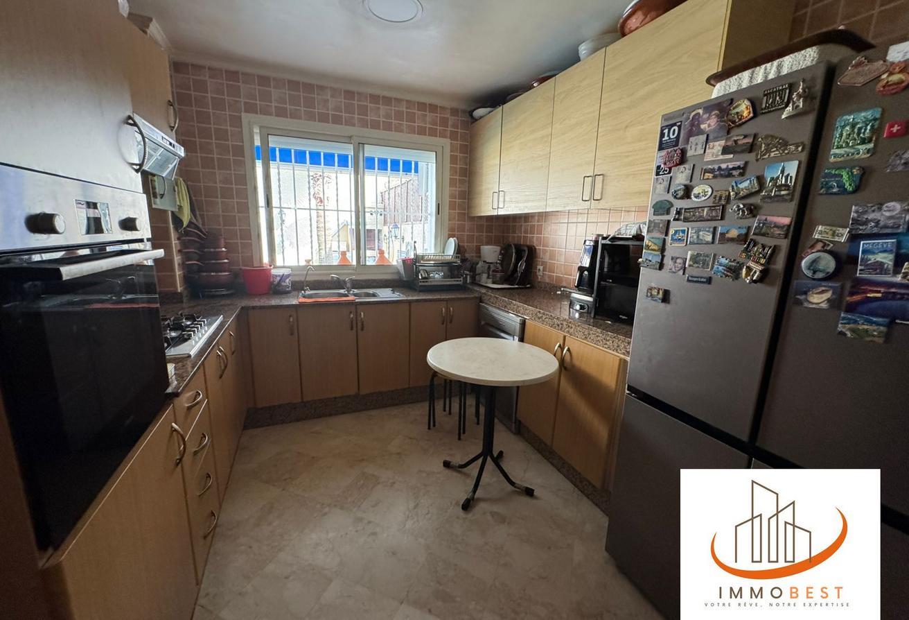 An image of the housing