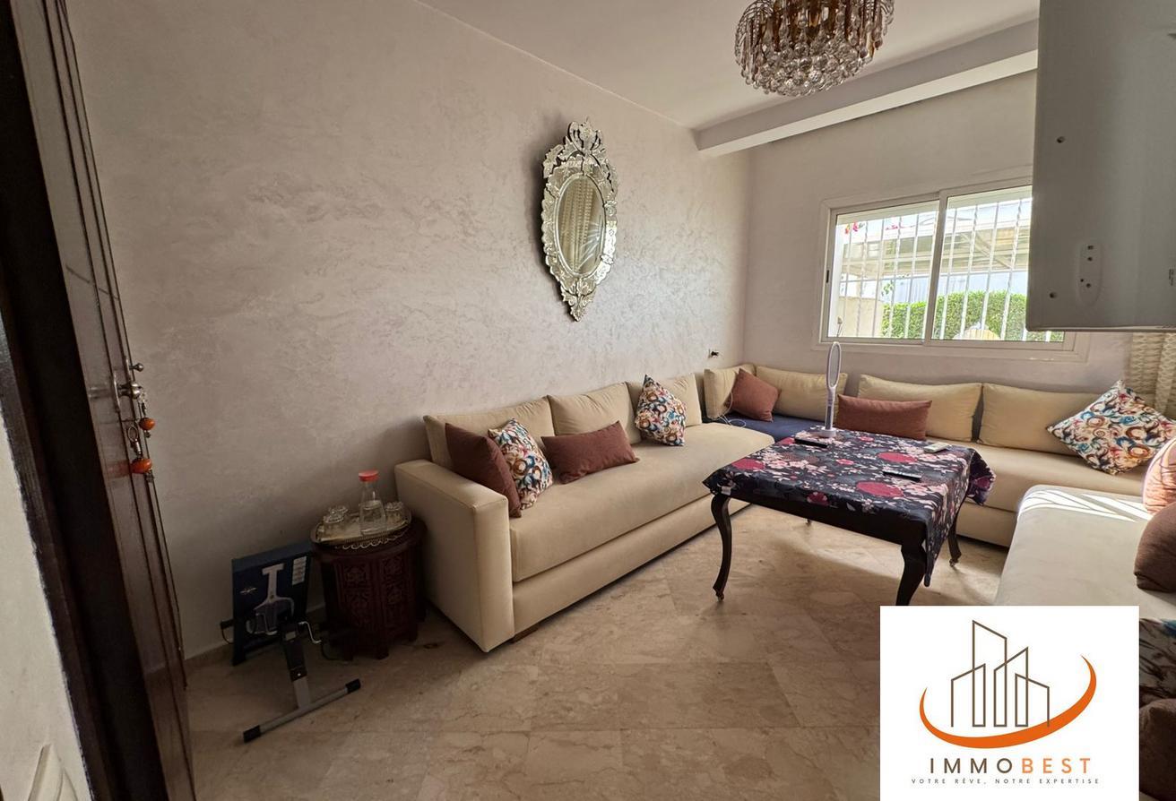 An image of the housing