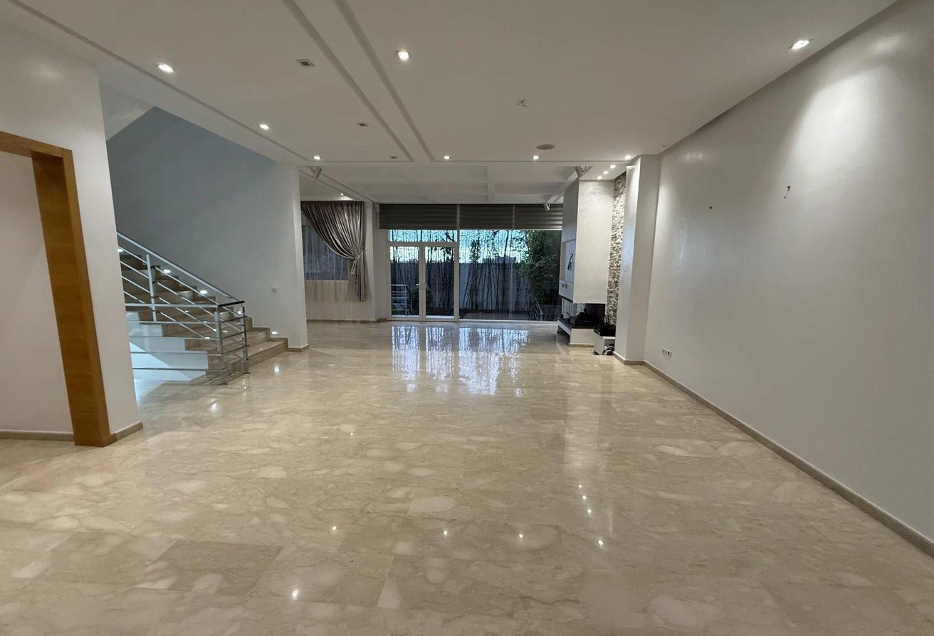 An image of the housing