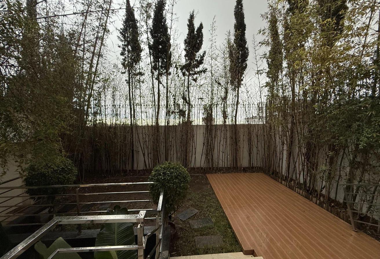 An image of the housing