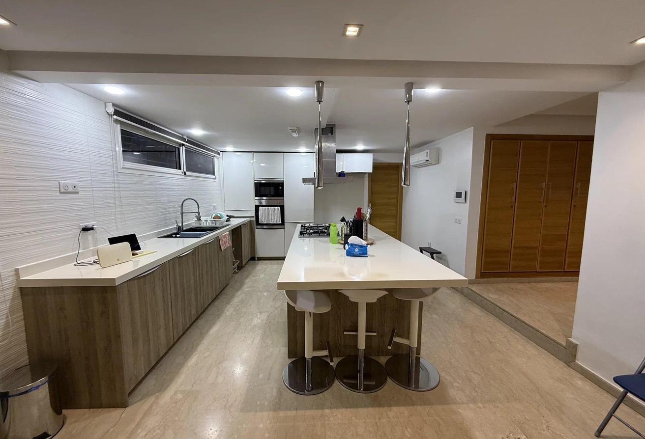 An image of the housing