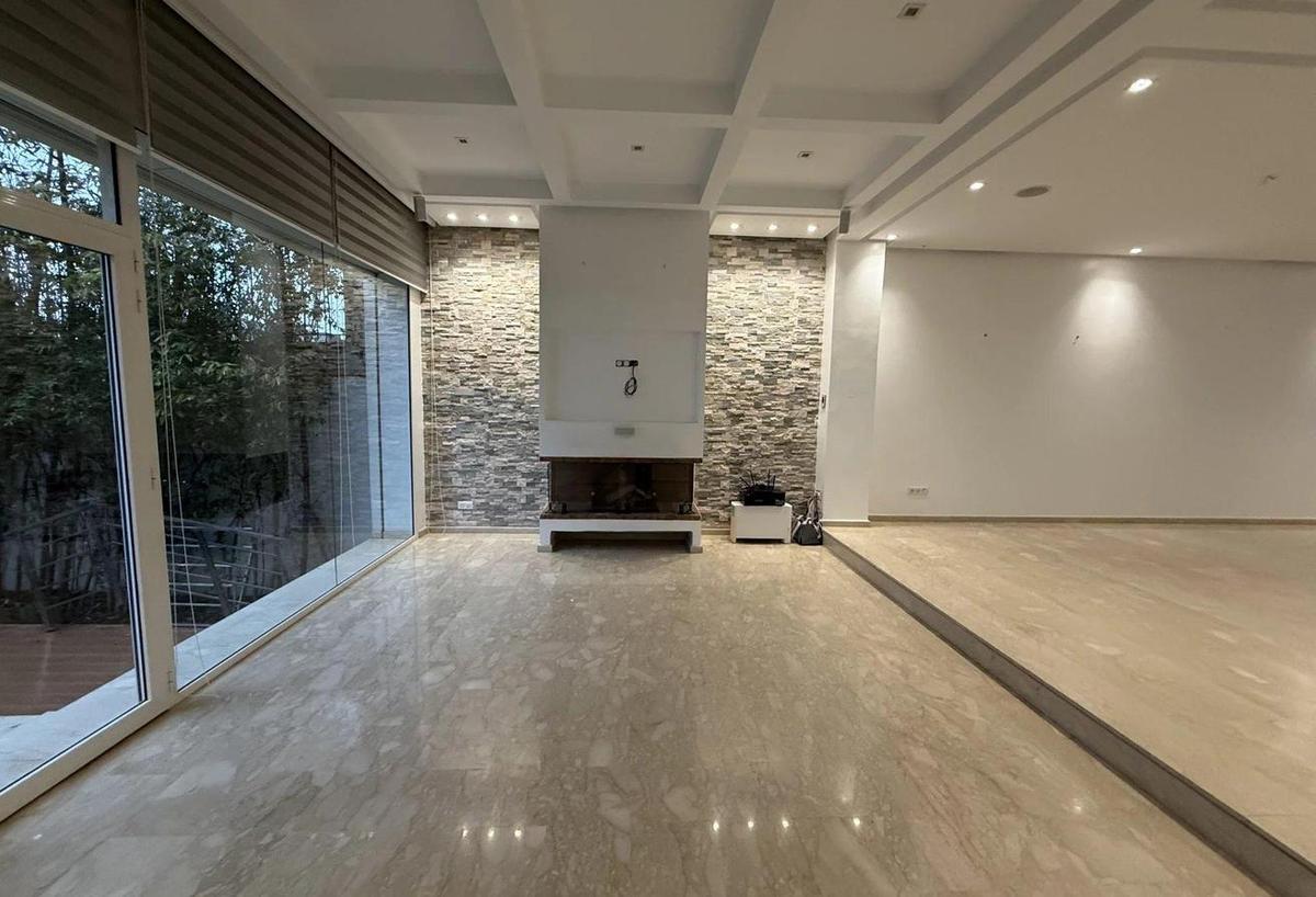 An image of the housing