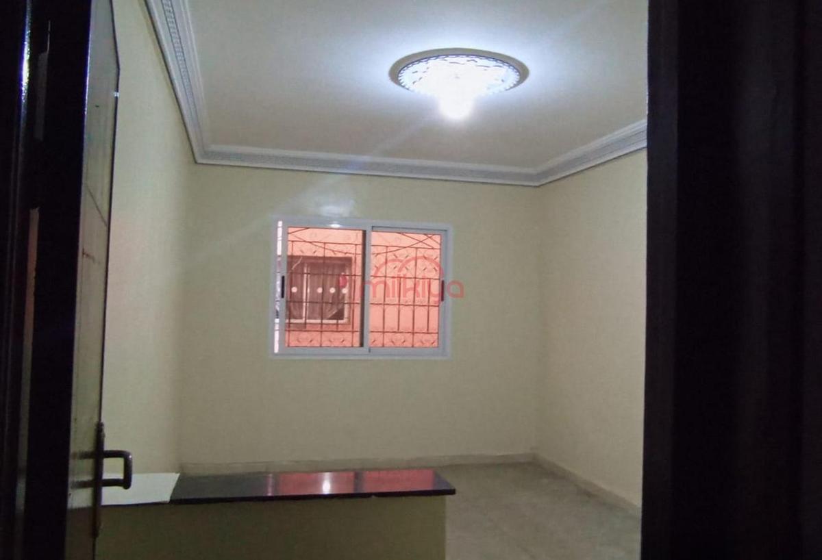 An image of the housing