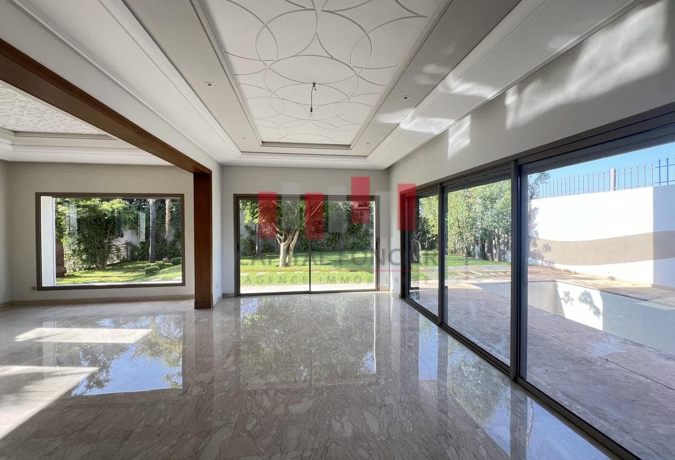 An image of the housing