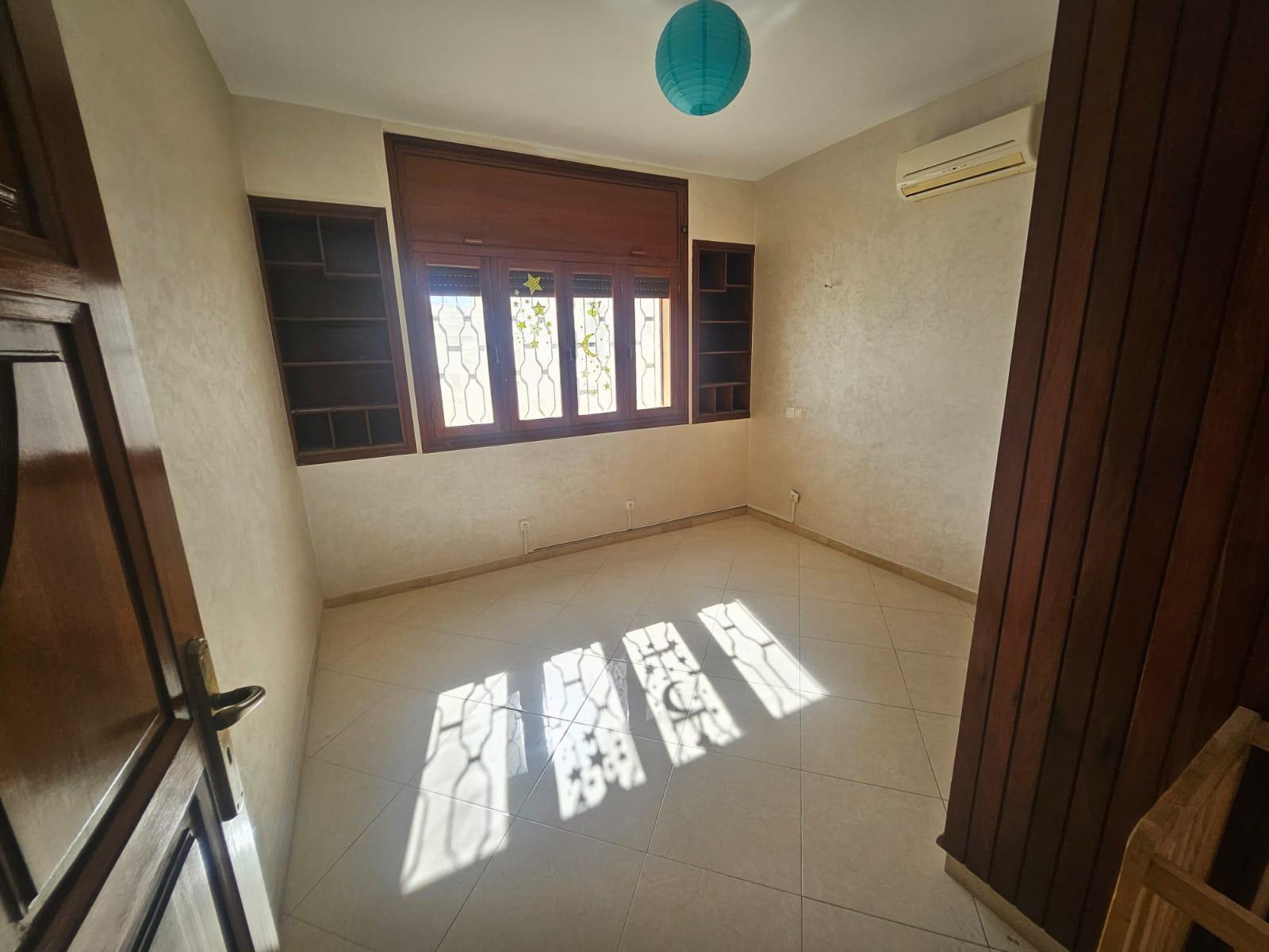 An image of the housing
