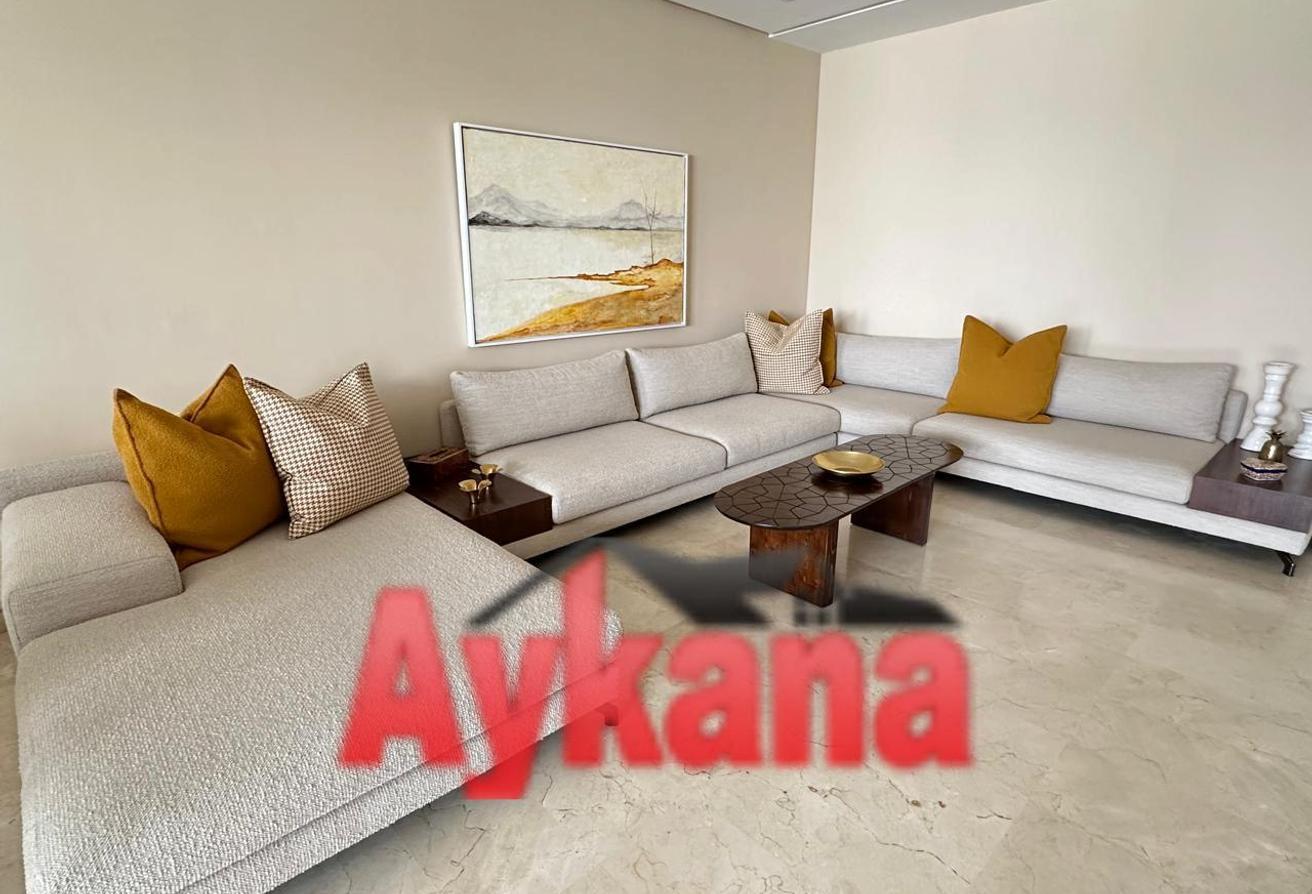 An image of the housing