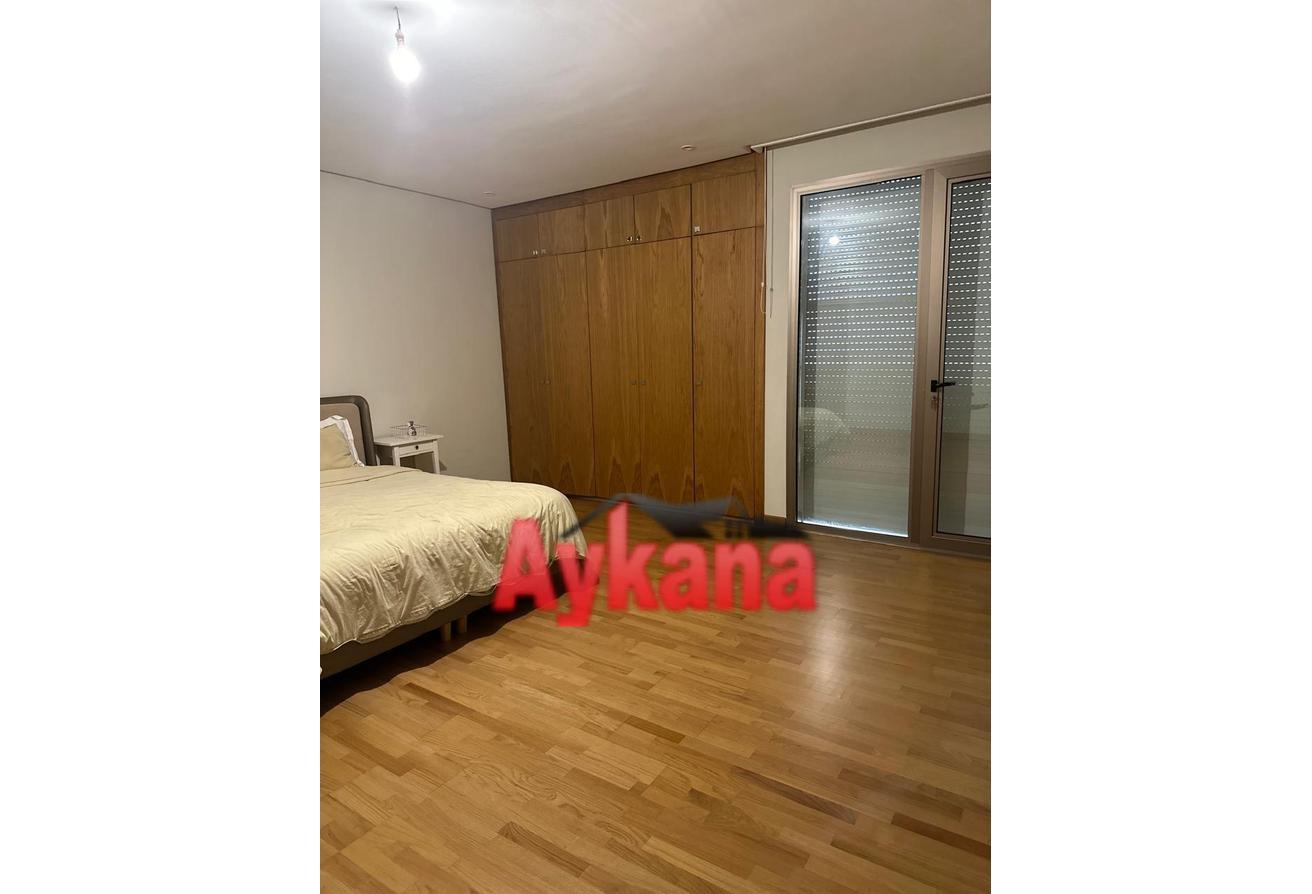 An image of the housing