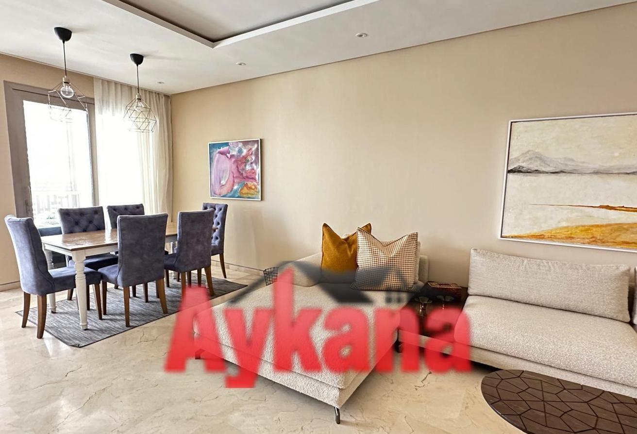 An image of the housing