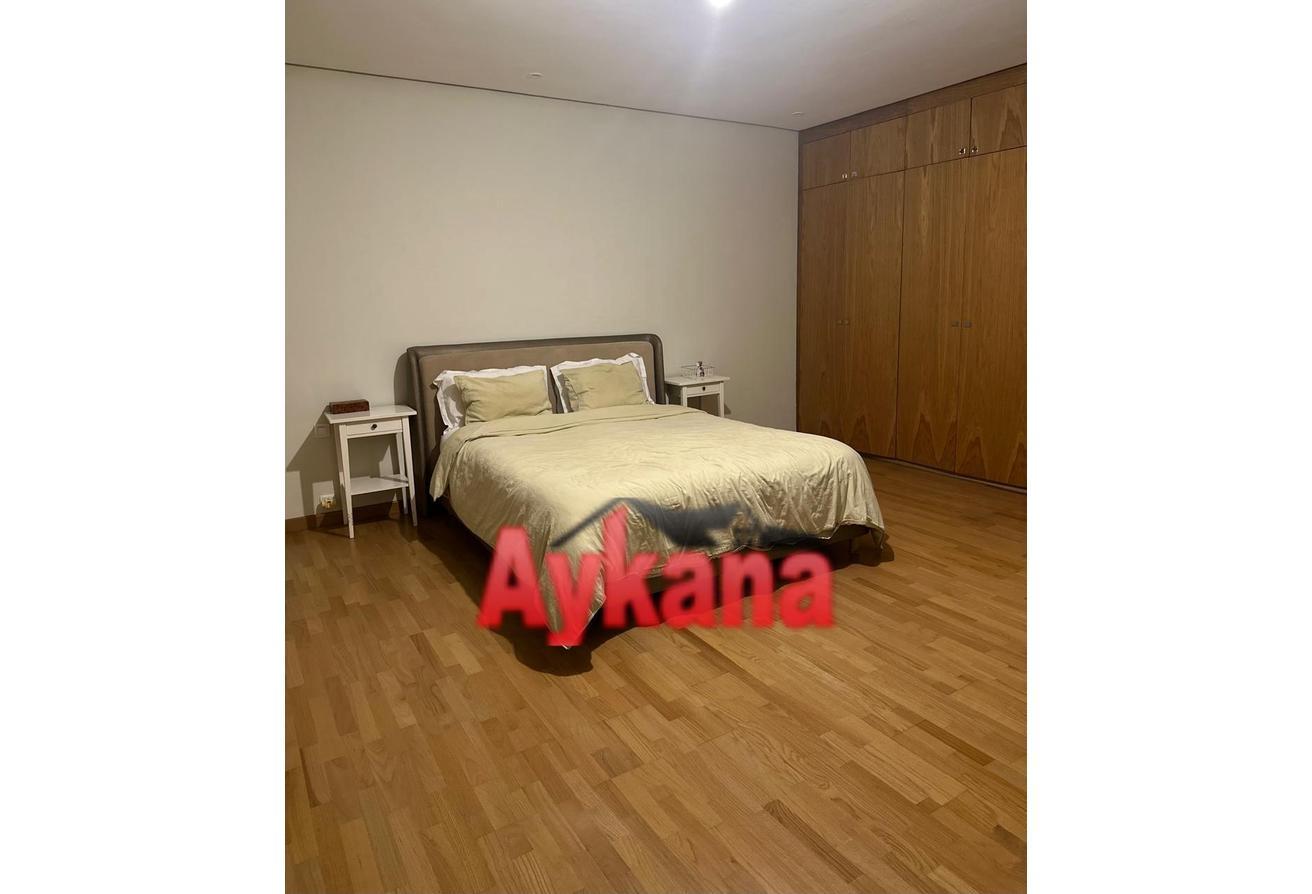 An image of the housing