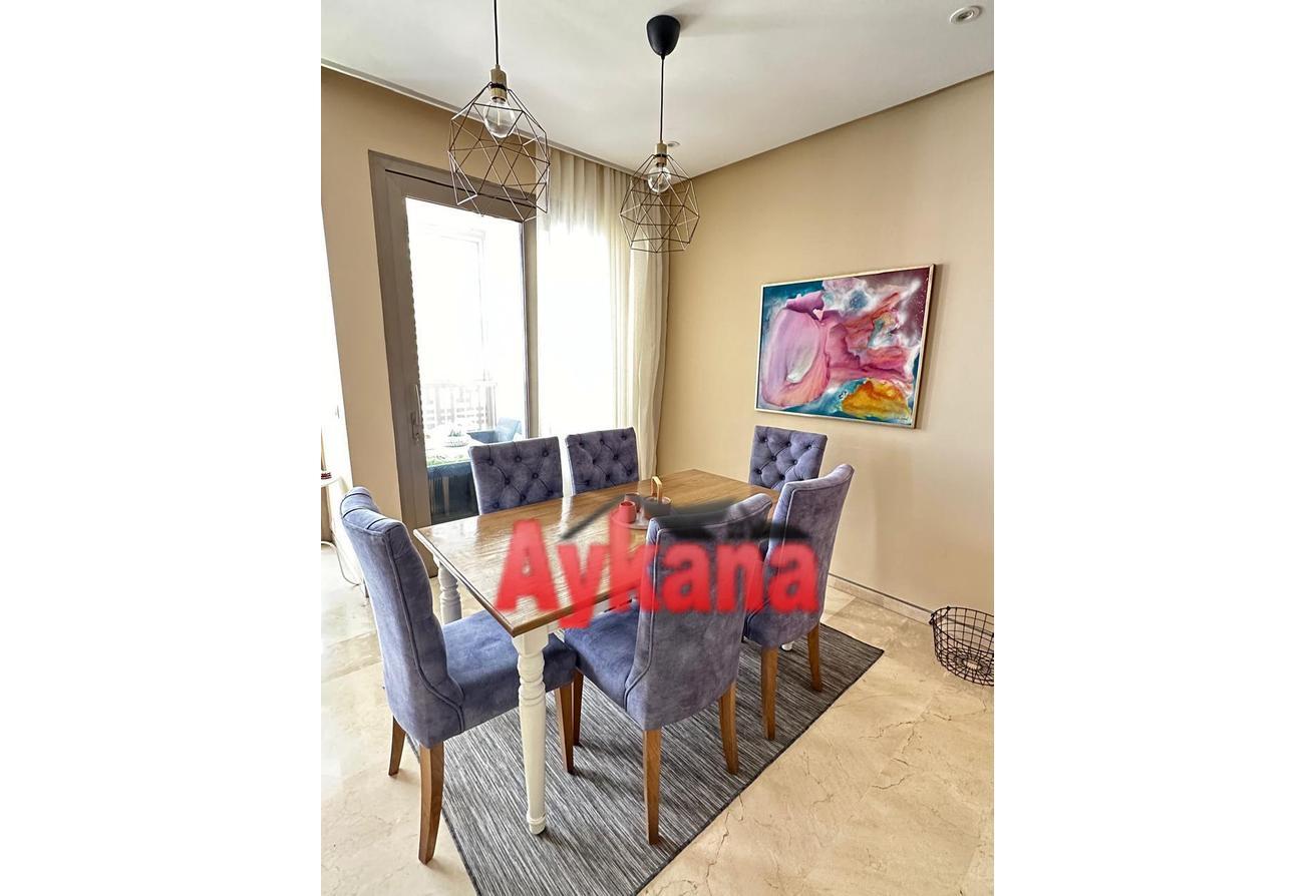 An image of the housing