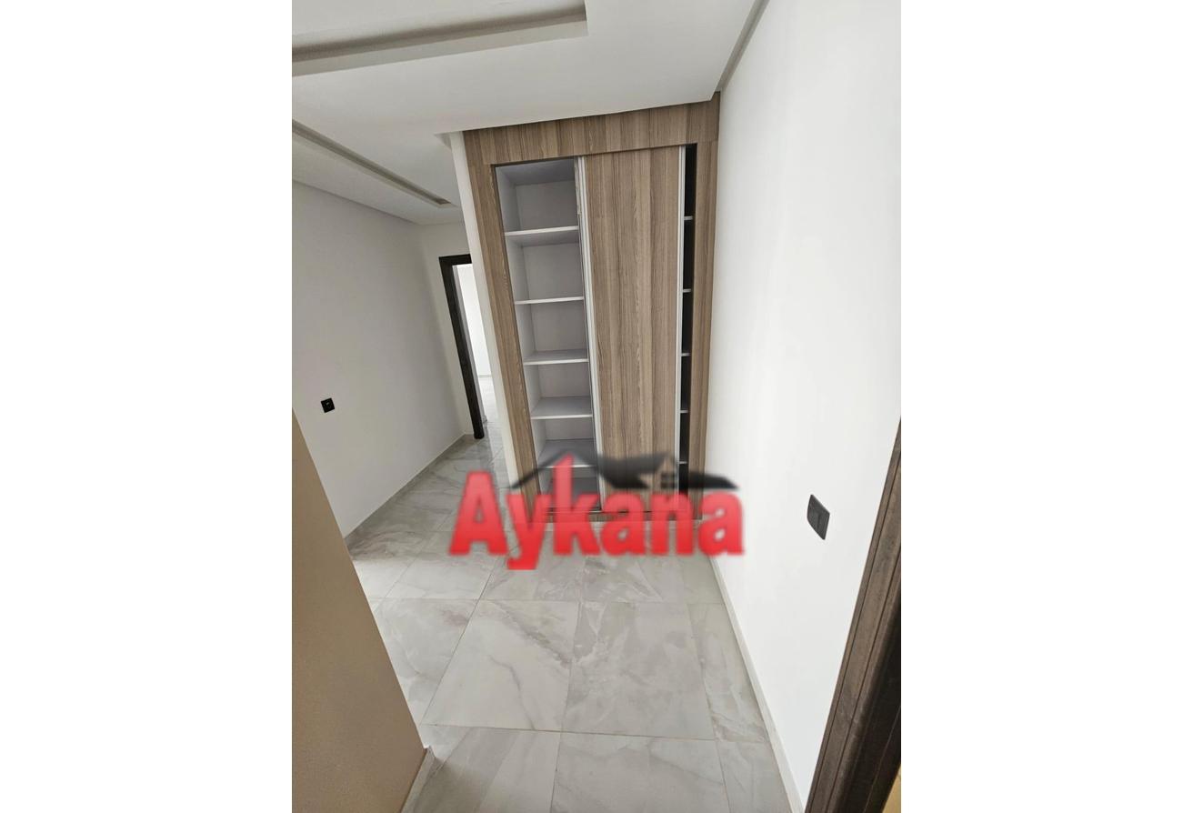 An image of the housing