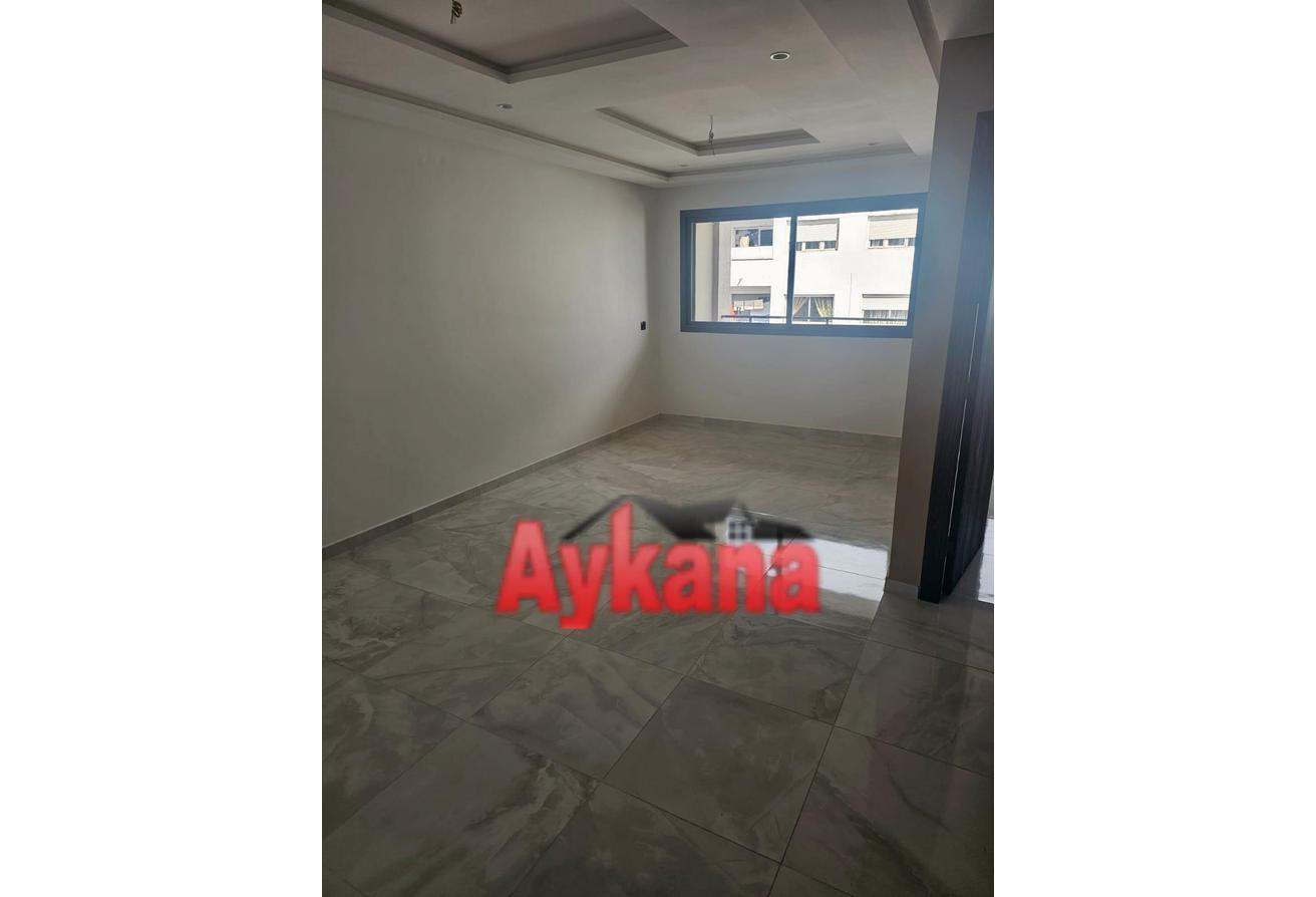 An image of the housing