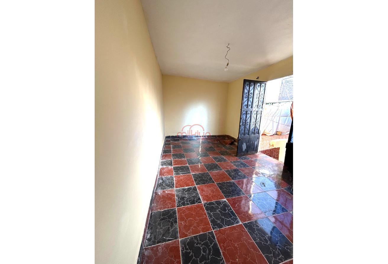 An image of the housing