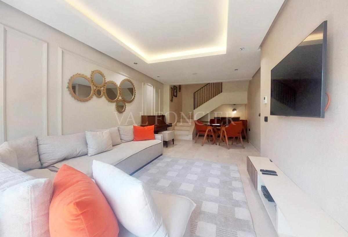 An image of the housing