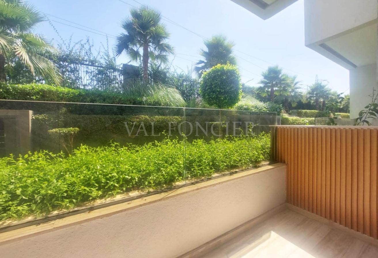 An image of the housing