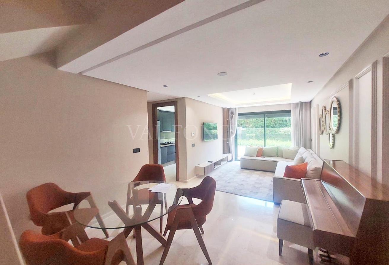 An image of the housing