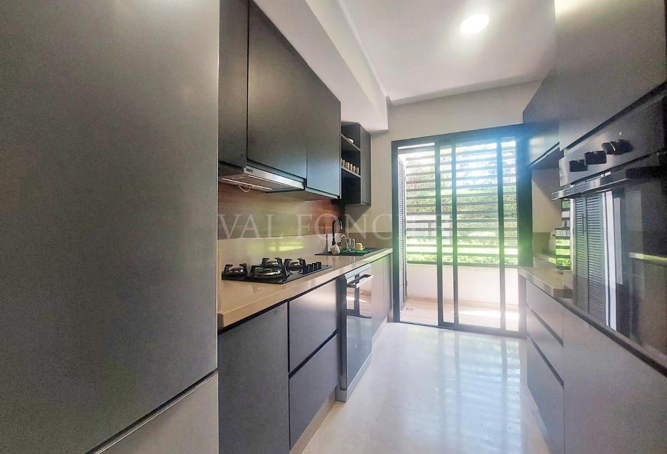 An image of the housing