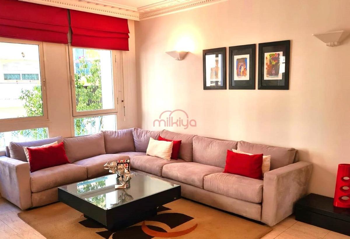 An image of the housing