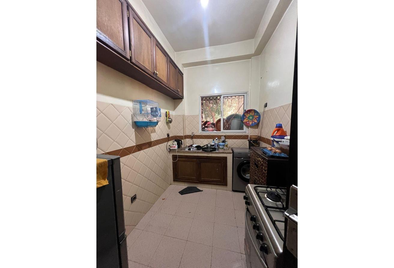 An image of the housing