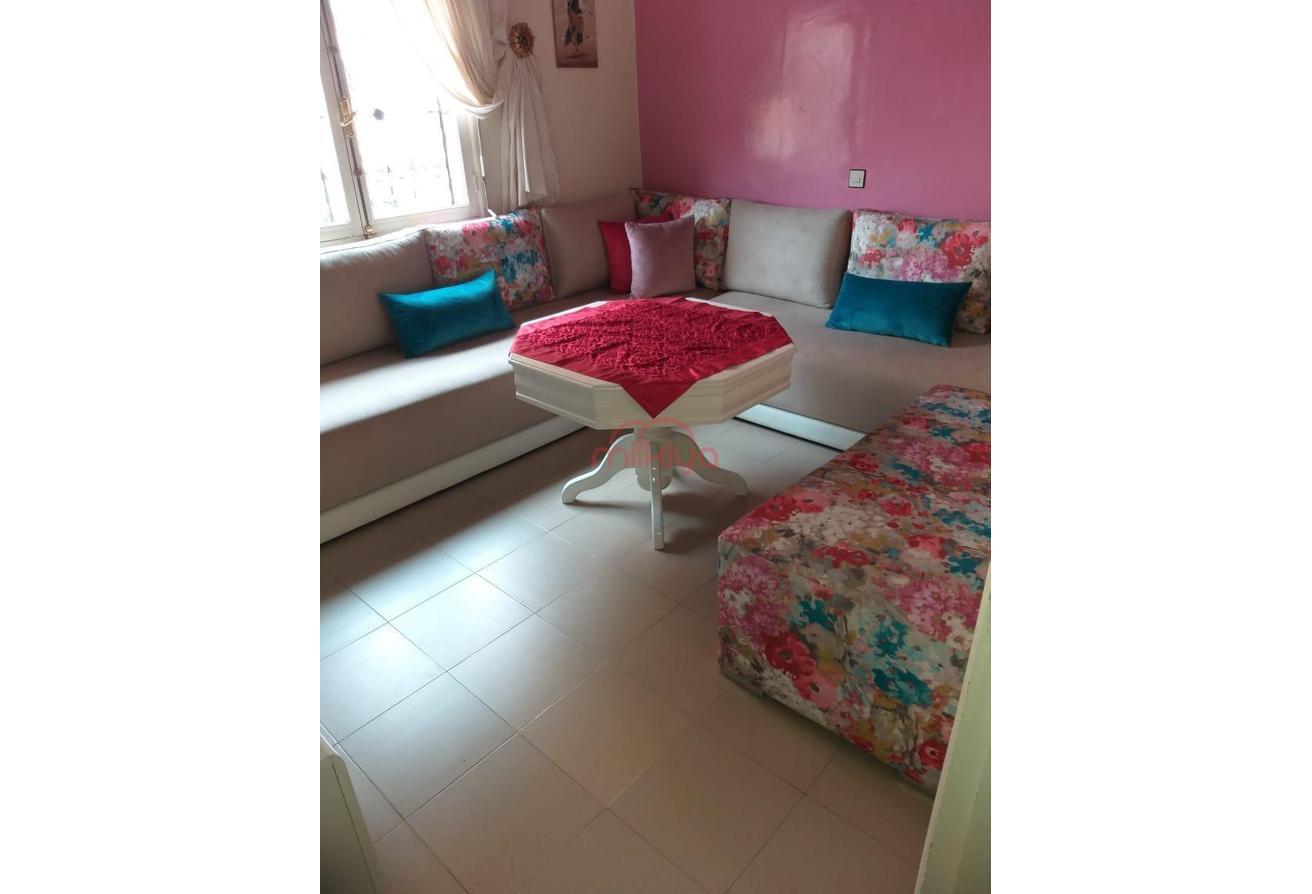 An image of the housing