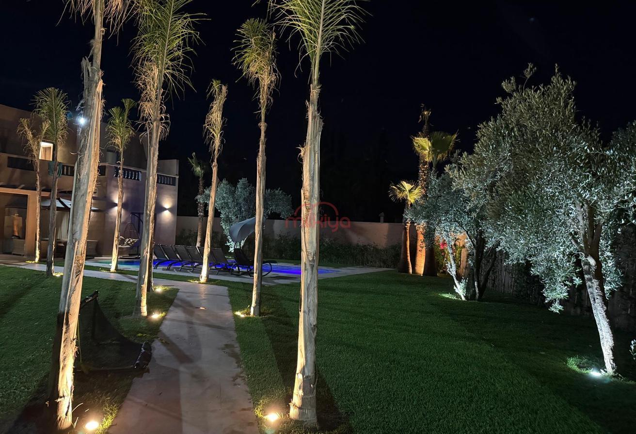 An image of the housing