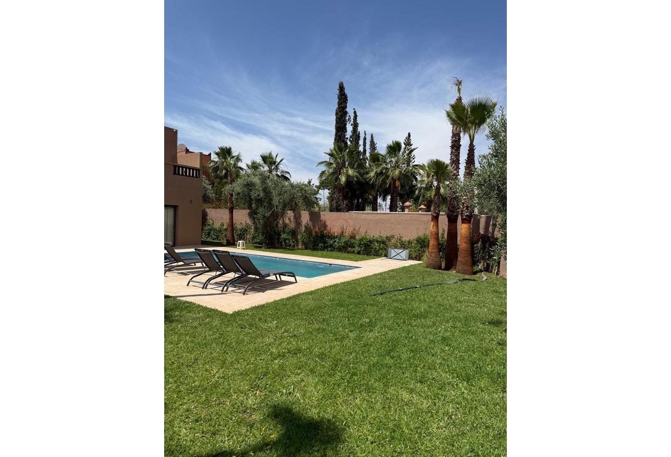 An image of the housing