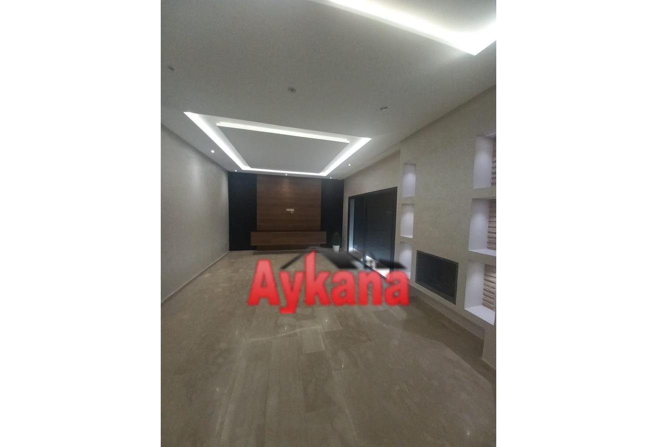 An image of the housing