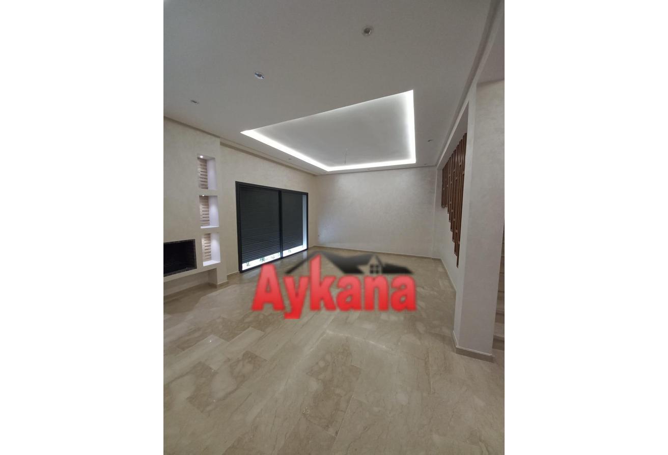 An image of the housing