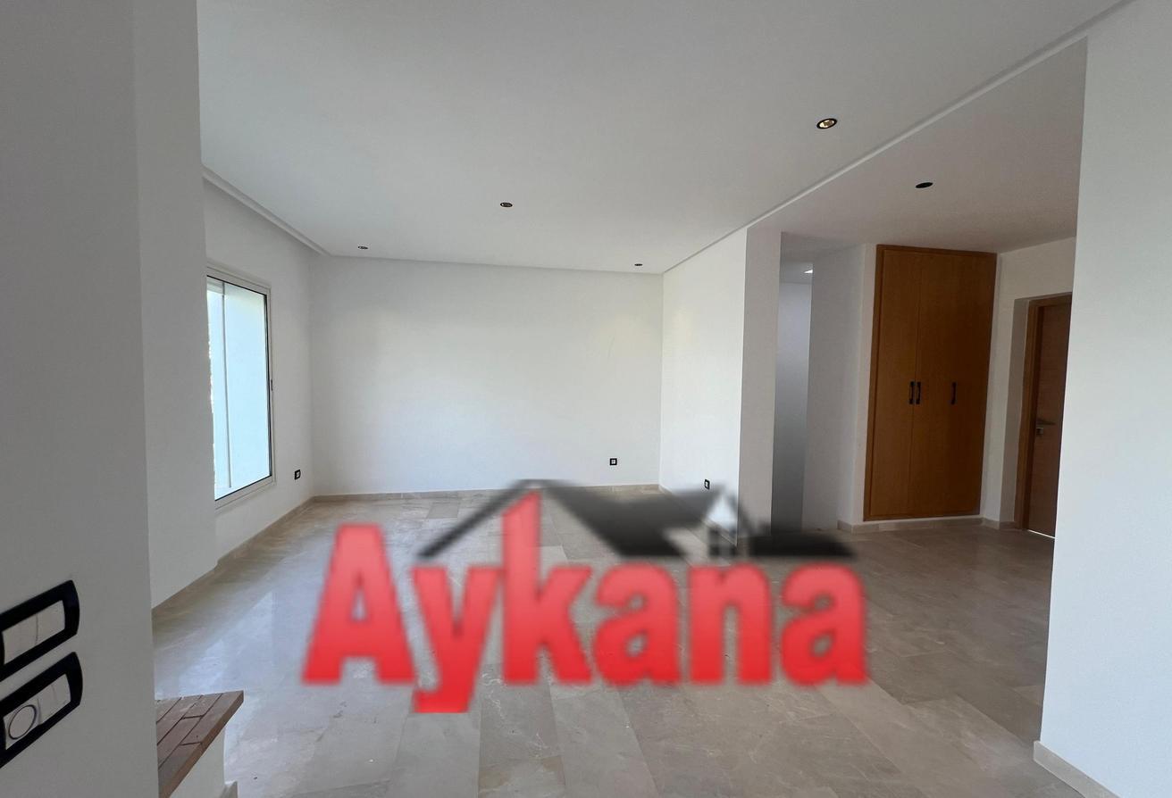 An image of the housing