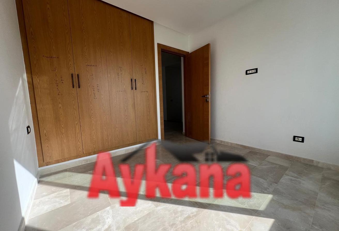 An image of the housing