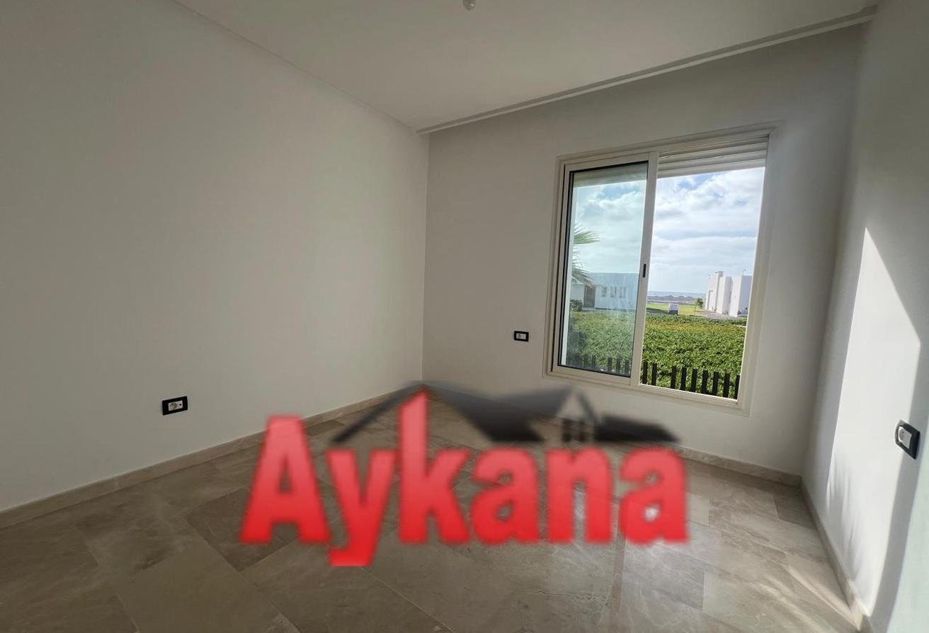 An image of the housing