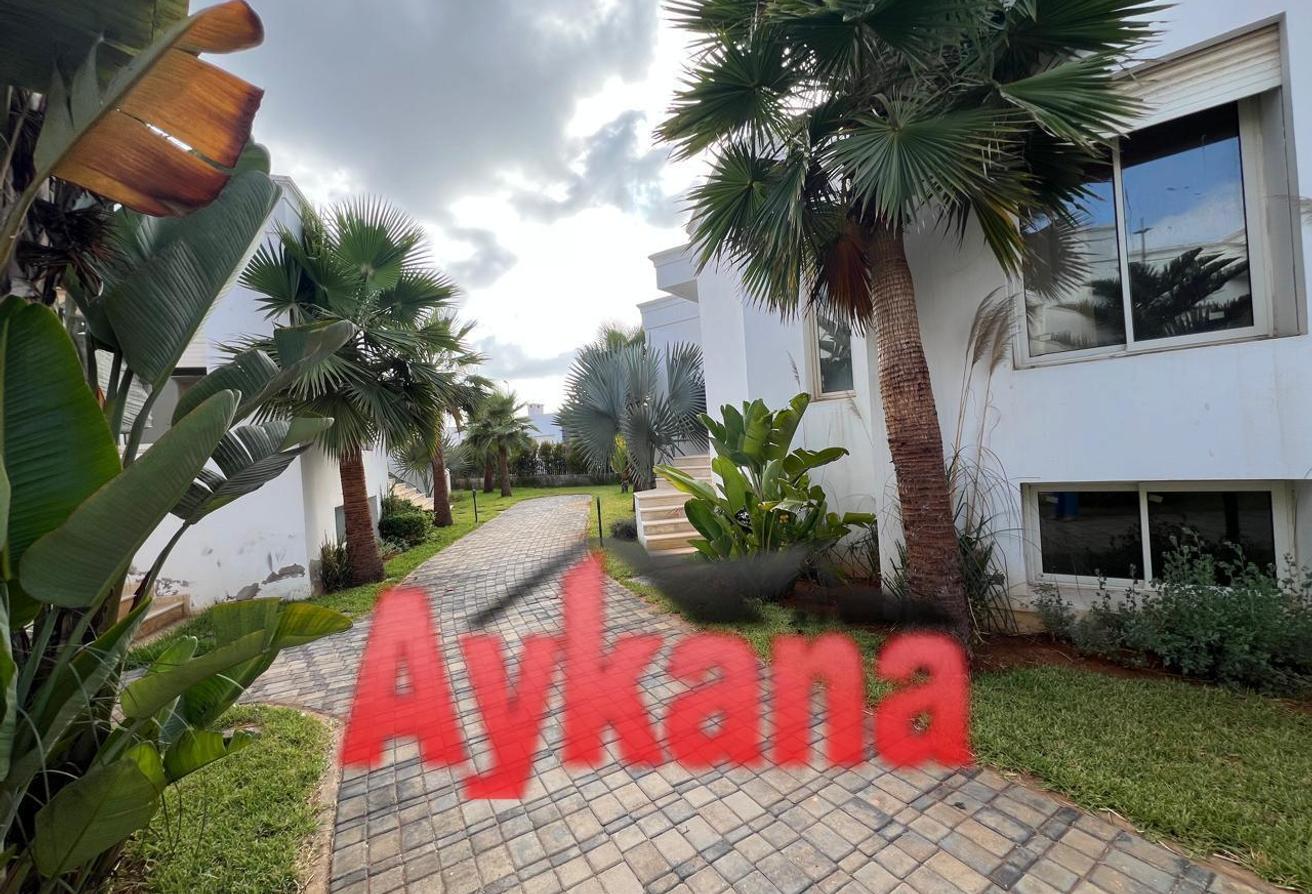 An image of the housing