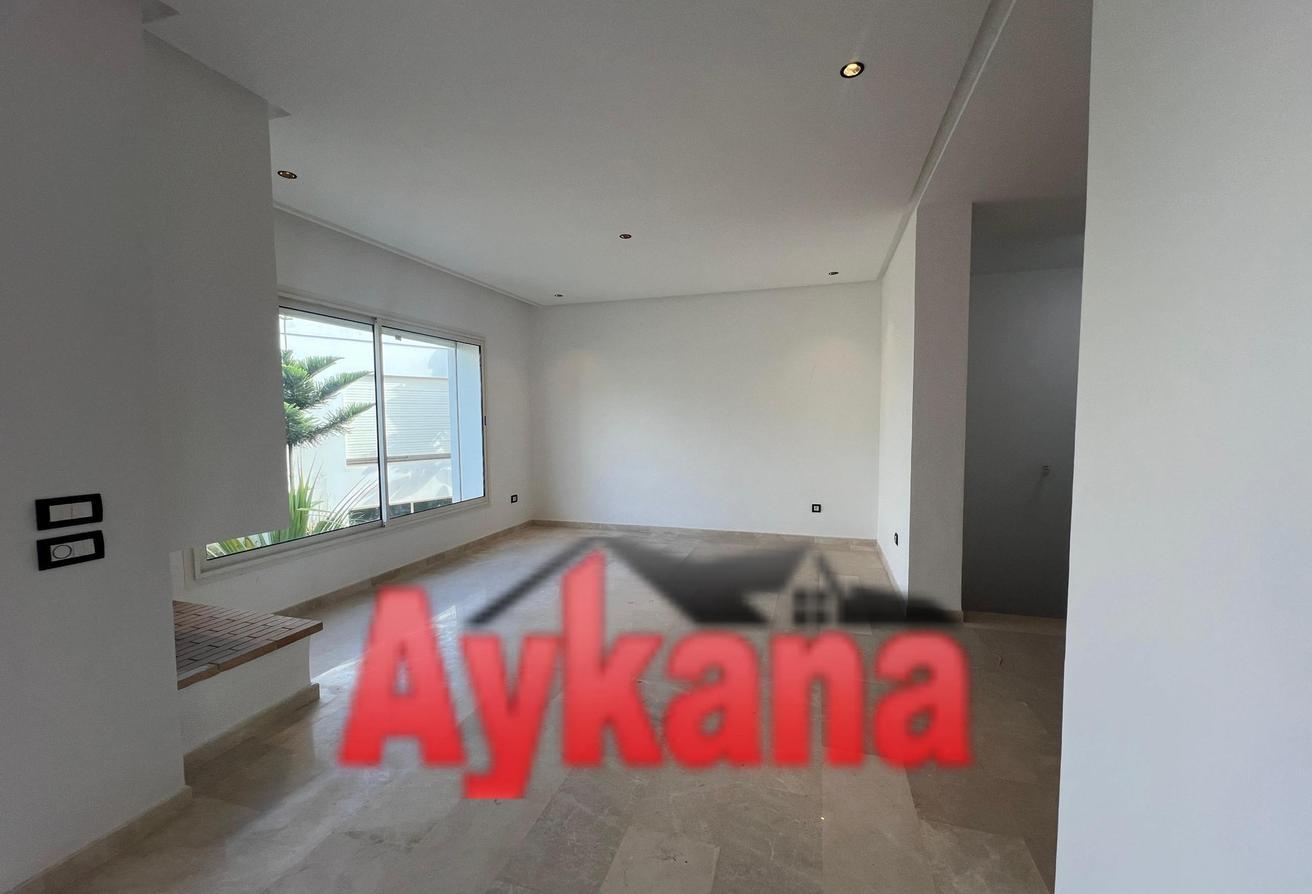 An image of the housing