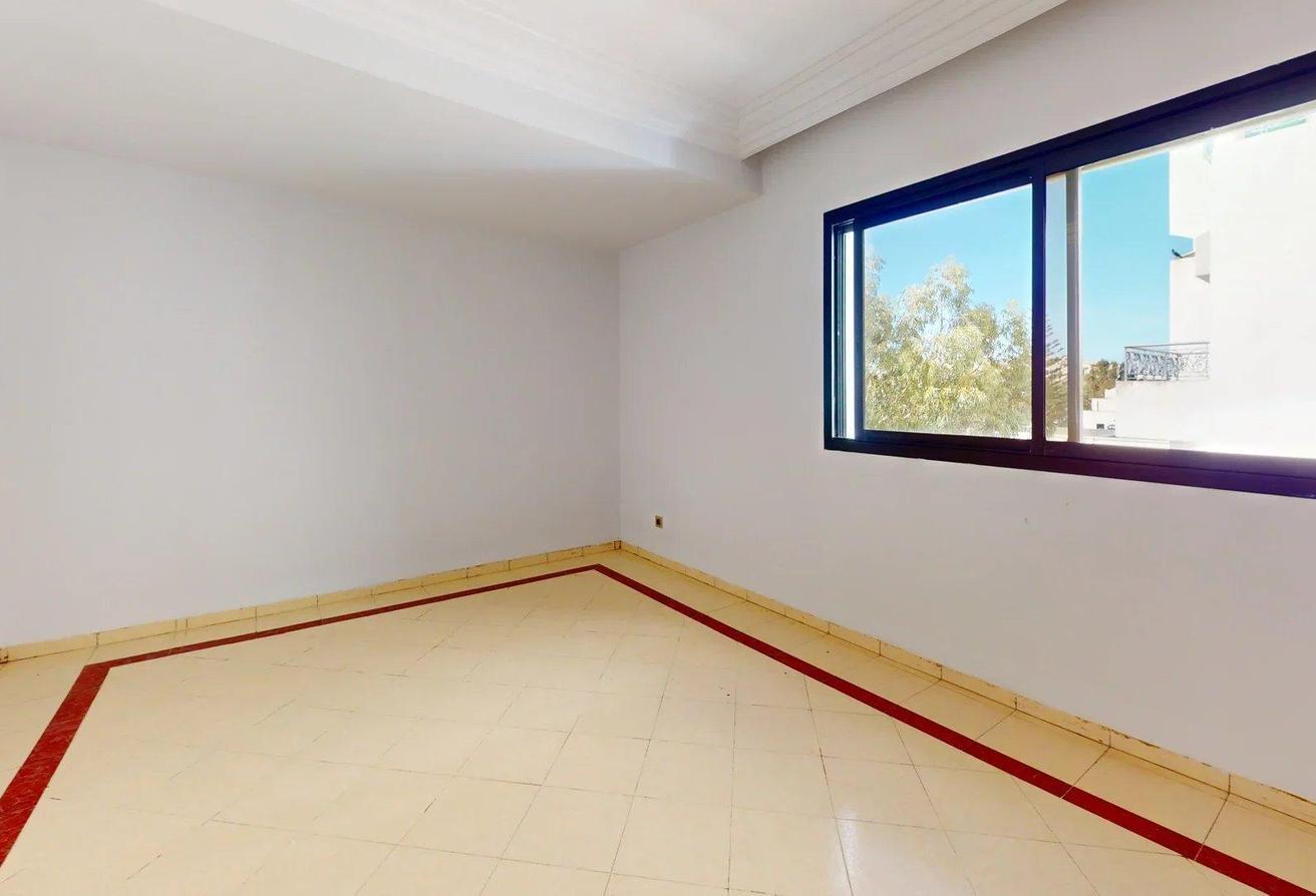 An image of the housing