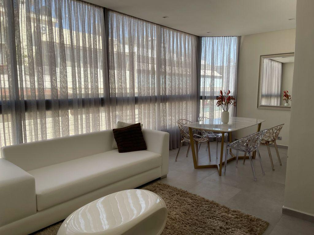 An image of the housing